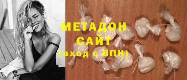 МДПВ Алзамай