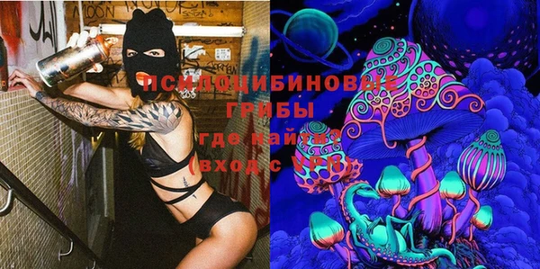 каннабис Алексеевка