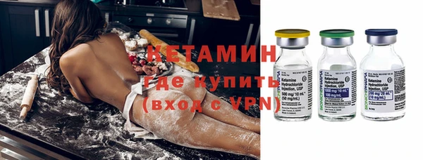 МДПВ Алзамай
