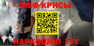 кокаин колумбия Гай