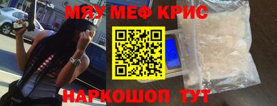 кокаин колумбия Гай