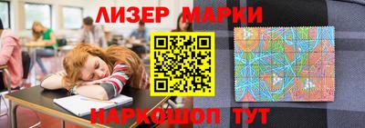 кокаин колумбия Гай
