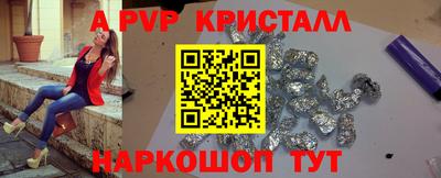 кокаин колумбия Гай
