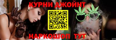 гидра Гагарин