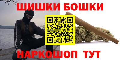кокаин колумбия Гай
