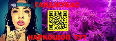кокаин колумбия Гай