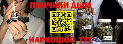 кокаин колумбия Гай