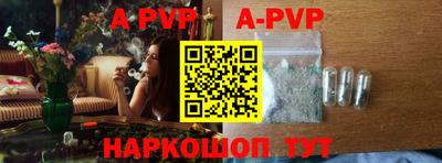 кокаин колумбия Гай