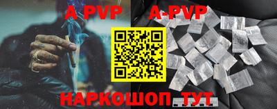 кокаин колумбия Гай