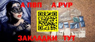 кокаин колумбия Гай