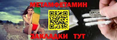 кокаин колумбия Гай