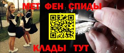 кокаин колумбия Гай