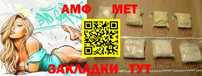 кокаин колумбия Гай