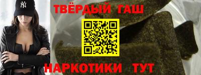 кокаин колумбия Гай