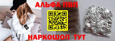 кокаин колумбия Гай