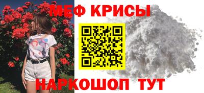 кокаин колумбия Гай