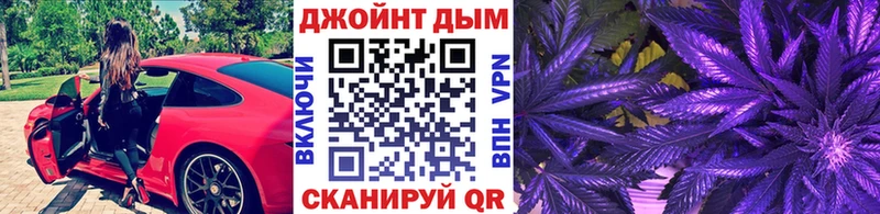 Шишки марихуана ГИДРОПОН  сколько стоит  Новороссийск 