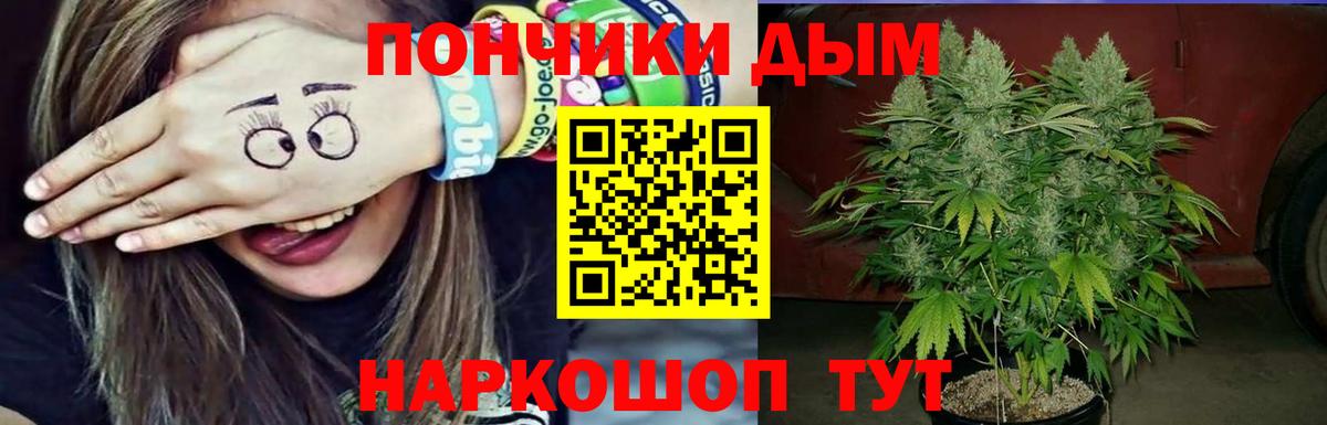 Шишки марихуана ГИДРОПОН  Канабис конопля  Бошки марихуана Bruce Banner  Вход с VPN  Новороссийск  Шишки марихуана индика 